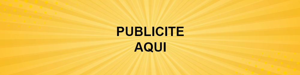 Banner publicitario